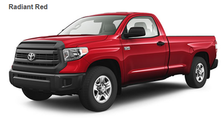 Illustration for article titled I have a theory about Toyota